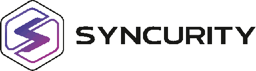 Footer Logo
